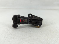 2019-2022 Chevrolet Silverado 1500 Mass Air Flow Meter Maf - Oemusedautoparts1.com