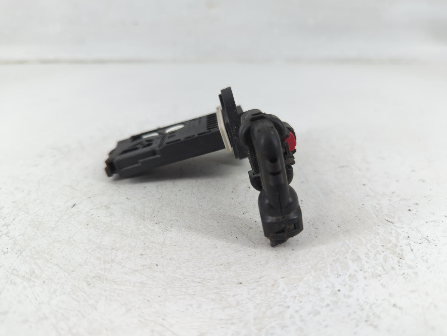 2019-2022 Chevrolet Silverado 1500 Mass Air Flow Meter Maf - Oemusedautoparts1.com