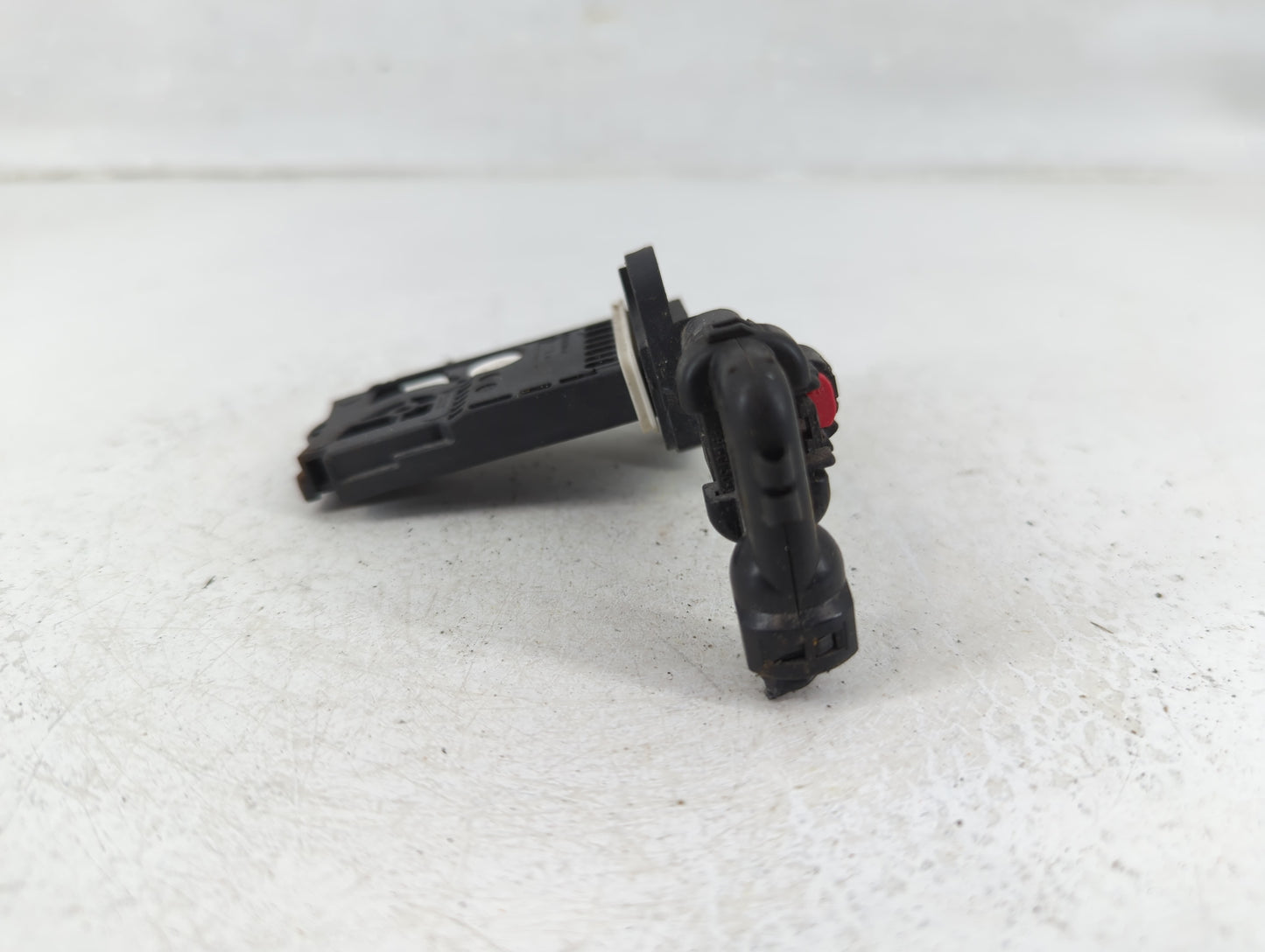 2019-2022 Chevrolet Silverado 1500 Mass Air Flow Meter Maf - Oemusedautoparts1.com
