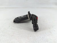 2019-2022 Chevrolet Silverado 1500 Mass Air Flow Meter Maf - Oemusedautoparts1.com
