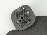 2019-2022 Chevrolet Silverado 1500 Sun Visor Shade Replacement Driver Left Mirror Fits Fits 2019 2020 2021 2022 OEM Used Aut