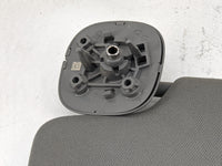 2019-2022 Chevrolet Silverado 1500 Sun Visor Shade Replacement Driver Left Mirror Fits Fits 2019 2020 2021 2022 OEM Used Aut