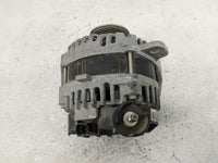 2019-2022 Chevrolet Silverado 1500 Alternator Replacement Generator Charging Assembly Engine OEM P/N:812735063 13539726 Fits