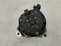 2019-2022 Chevrolet Silverado 1500 Alternator Replacement Generator Charging Assembly Engine OEM P/N:812735063 13539726 Fits