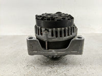 2019-2022 Chevrolet Silverado 1500 Alternator Replacement Generator Charging Assembly Engine OEM P/N:812735063 13539726 Fits