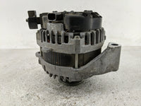 2019-2022 Chevrolet Silverado 1500 Alternator Replacement Generator Charging Assembly Engine OEM P/N:812735063 13539726 Fits