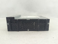 2020-2022 Chevrolet Silverado 1500 Radio AM FM Cd Player Receiver Replacement P/N:84988354 Fits Fits 2020 2021 2022 OEM Used