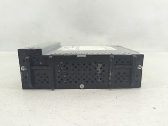 compare product 2020-2022 Chevrolet Silverado 1500 Radio AM FM Cd Player Receiver Replacement P/N:84988354 Fits Fits 2020 2021 2022 OEM Used Auto Parts