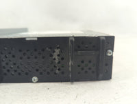 2020-2022 Chevrolet Silverado 1500 Radio AM FM Cd Player Receiver Replacement P/N:84988354 Fits Fits 2020 2021 2022 OEM Used