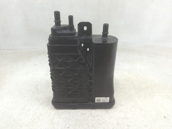 compare product 2021 Chevrolet Silverado 1500 Fuel Vapor Charcoal Canister