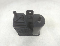 2021 Chevrolet Silverado 1500 Fuel Vapor Charcoal Canister - Oemusedautoparts1.com
