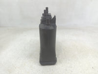 2021 Chevrolet Silverado 1500 Fuel Vapor Charcoal Canister - Oemusedautoparts1.com