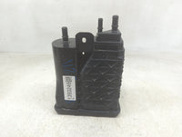 2021 Chevrolet Silverado 1500 Fuel Vapor Charcoal Canister - Oemusedautoparts1.com