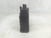 2021 Chevrolet Silverado 1500 Fuel Vapor Charcoal Canister - Oemusedautoparts1.com