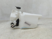 2019 Silverado 1500 Radiator Coolant Overflow Expansion Tank Bottle - Oemusedautoparts1.com