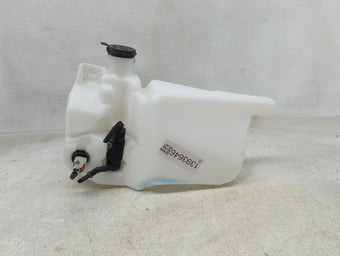 compare product 2019 Silverado 1500 Radiator Coolant Overflow Expansion Tank Bottle