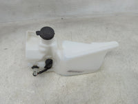 2019 Silverado 1500 Radiator Coolant Overflow Expansion Tank Bottle - Oemusedautoparts1.com