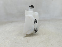 2019 Silverado 1500 Radiator Coolant Overflow Expansion Tank Bottle - Oemusedautoparts1.com