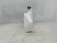 2019 Silverado 1500 Radiator Coolant Overflow Expansion Tank Bottle - Oemusedautoparts1.com