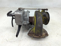 2020 Silverado 1500 Turbocharger Turbo Charger Super Charger Supercharger - Oemusedautoparts1.com