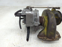 2020 Silverado 1500 Turbocharger Turbo Charger Super Charger Supercharger - Oemusedautoparts1.com