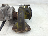2020 Silverado 1500 Turbocharger Turbo Charger Super Charger Supercharger - Oemusedautoparts1.com