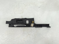 2019-2022 Chevrolet Silverado 1500 Master Power Window Switch Replacement Driver Side Left Fits OEM Used Auto Parts - Oemuse