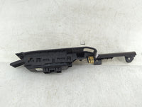 2019-2022 Chevrolet Silverado 1500 Master Power Window Switch Replacement Driver Side Left P/N:84699722 Fits OEM Used Auto P