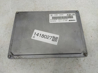 compare product 2019-2021 Chevrolet Silverado 1500 PCM Engine Control Computer ECU ECM PCU OEM P/N:12658498 Fits Fits 2019 2020 2021 2022 OEM Used Auto Parts