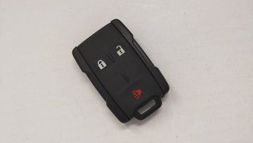 Chevrolet Keyless Entry Remote Fob M3n-32337200 13577765 3 Buttons - Oemusedautoparts1.com