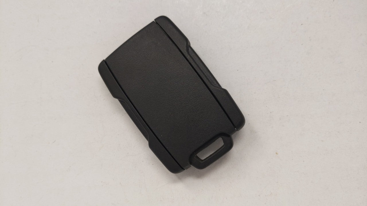 Chevrolet Keyless Entry Remote Fob M3n-32337200 13577765 3 Buttons - Oemusedautoparts1.com