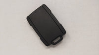 Chevrolet Keyless Entry Remote Fob M3n-32337200 13577765 3 Buttons - Oemusedautoparts1.com