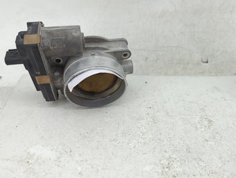 compare product 2014-2022 Chevrolet Silverado 1500 Throttle Body P/N:12713775 Fits Fits 2014 2015 2016 2017 2018 2019 2020 2021 2022 OEM Used Auto Parts