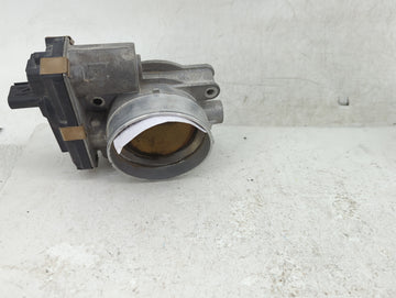 2014-2022 Chevrolet Silverado 1500 Throttle Body P/N:12713775 Fits Fits 2014 2015 2016 2017 2018 2019 2020 2021 2022 OEM Use