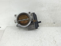 2014-2022 Chevrolet Silverado 1500 Throttle Body P/N:12713775 Fits Fits 2014 2015 2016 2017 2018 2019 2020 2021 2022 OEM Use