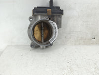 2014-2022 Chevrolet Silverado 1500 Throttle Body P/N:12713775 Fits Fits 2014 2015 2016 2017 2018 2019 2020 2021 2022 OEM Use