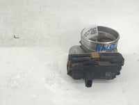 2014-2022 Chevrolet Silverado 1500 Throttle Body P/N:12713775 Fits Fits 2014 2015 2016 2017 2018 2019 2020 2021 2022 OEM Use