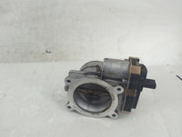 2014-2022 Chevrolet Silverado 1500 Throttle Body P/N:12713775 Fits Fits 2014 2015 2016 2017 2018 2019 2020 2021 2022 OEM Use
