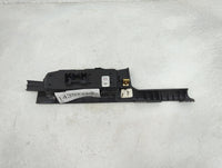 2019-2022 Chevrolet Silverado 1500 Master Power Window Switch Replacement Driver Side Left P/N:84699726 Fits OEM Used Auto P