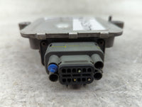 2019-2022 Chevrolet Silverado 1500 Towing Control Module - Oemusedautoparts1.com