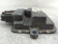 2019-2022 Chevrolet Silverado 1500 Towing Control Module - Oemusedautoparts1.com