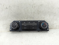 2019-2022 Chevrolet Silverado 1500 Climate Control Module Temperature AC/Heater Replacement P/N:84542734 7370200000000X Fits