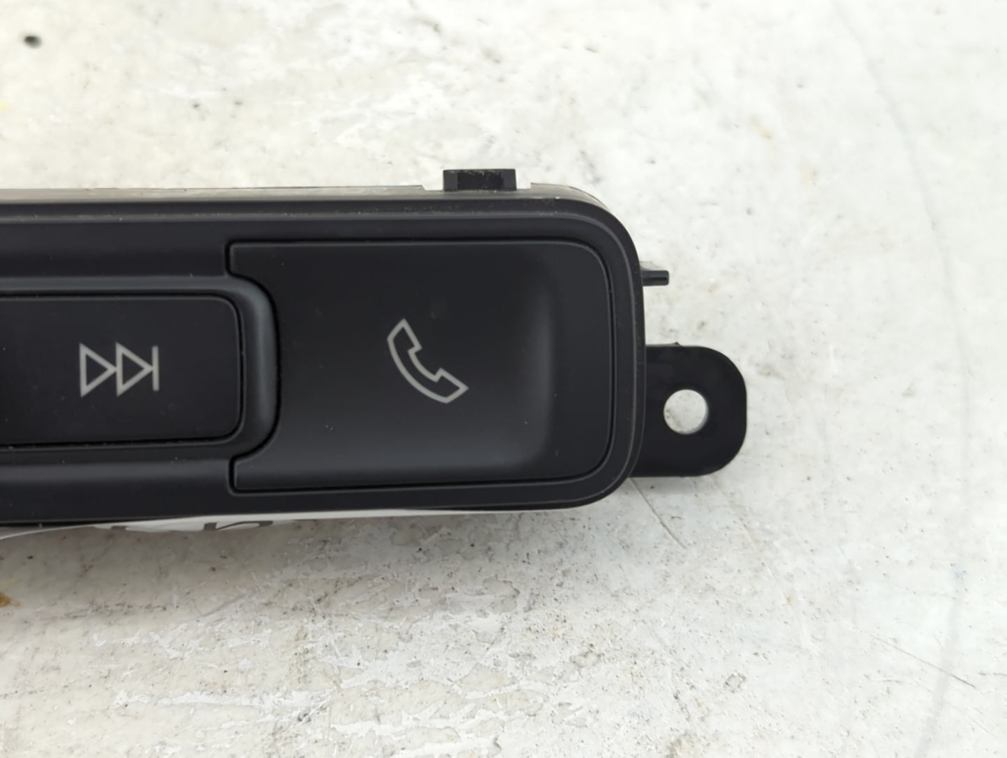 2021 Chevrolet Silverado 1500 PCM Engine Control Computer ECU ECM PCU OEM P/N:84799539 138115-87700101 Fits OEM Used Auto Pa