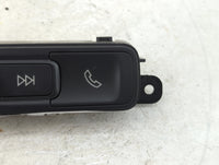 2021 Chevrolet Silverado 1500 PCM Engine Control Computer ECU ECM PCU OEM P/N:84799539 138115-87700101 Fits OEM Used Auto Pa