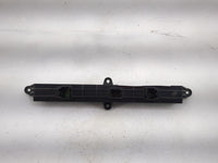 2021 Chevrolet Silverado 1500 Radio Control Panel - Oemusedautoparts1.com