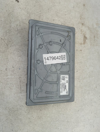 compare product 2019-2021 Chevrolet Silverado 1500 PCM Engine Control Computer ECU ECM PCU OEM P/N:12716899 13101010080000X Fits OEM Used Auto Parts