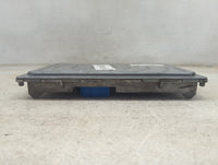 2019-2021 Chevrolet Silverado 1500 PCM Engine Control Computer ECU ECM PCU OEM P/N:12716899 13101010080000X Fits OEM Used Au