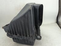 2021 Chevrolet Silverado 1500 Air Cleaner Intake-duct Hose Tube - Oemusedautoparts1.com