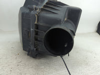 2021 Chevrolet Silverado 1500 Air Cleaner Intake-duct Hose Tube - Oemusedautoparts1.com
