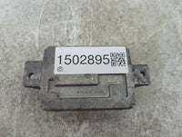 2021 Chevrolet Silverado 1500 Diesel Control Module 12687698|12710882 - Oemusedautoparts1.com